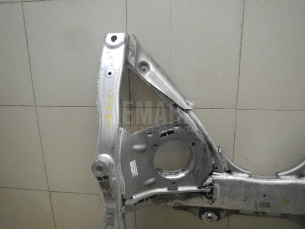 Балка подмоторная для  Fiat Sedici 2007-2014