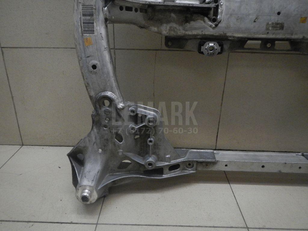 Балка подмоторная для  Fiat Sedici 2007-2014