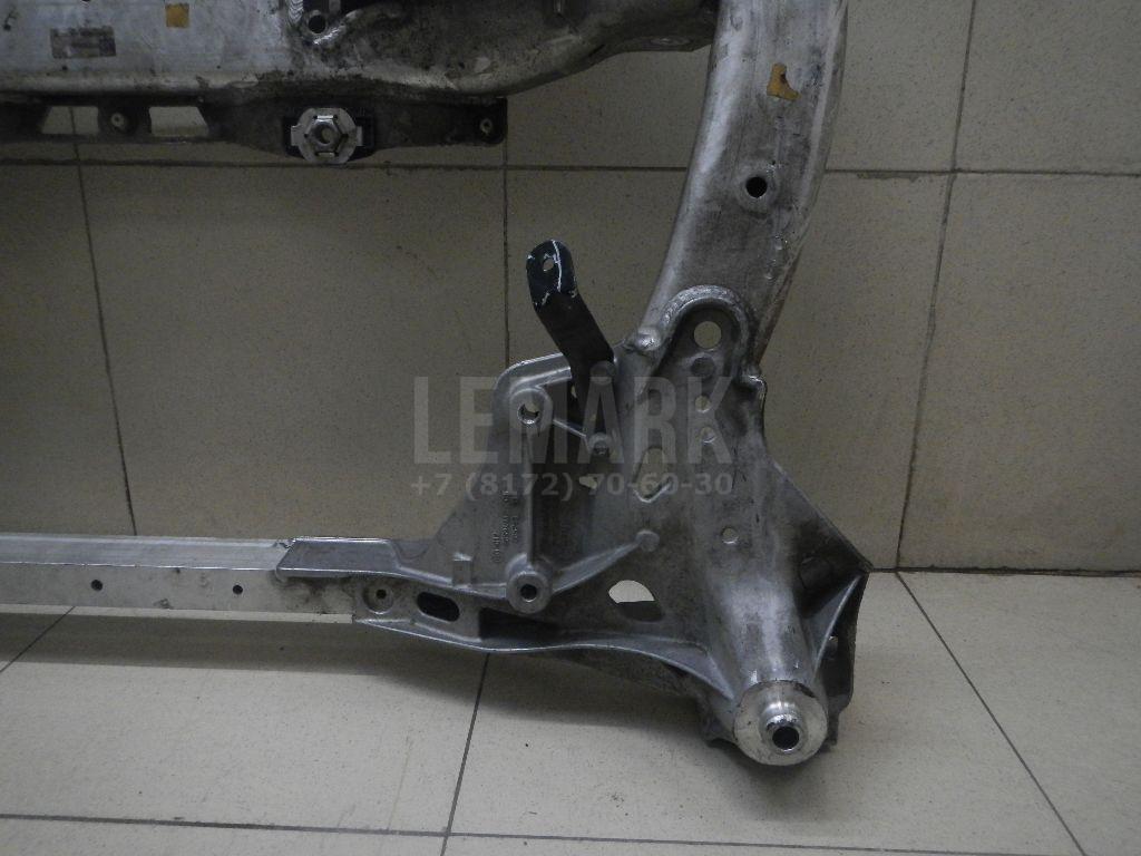 Балка подмоторная для  Fiat Sedici 2007-2014