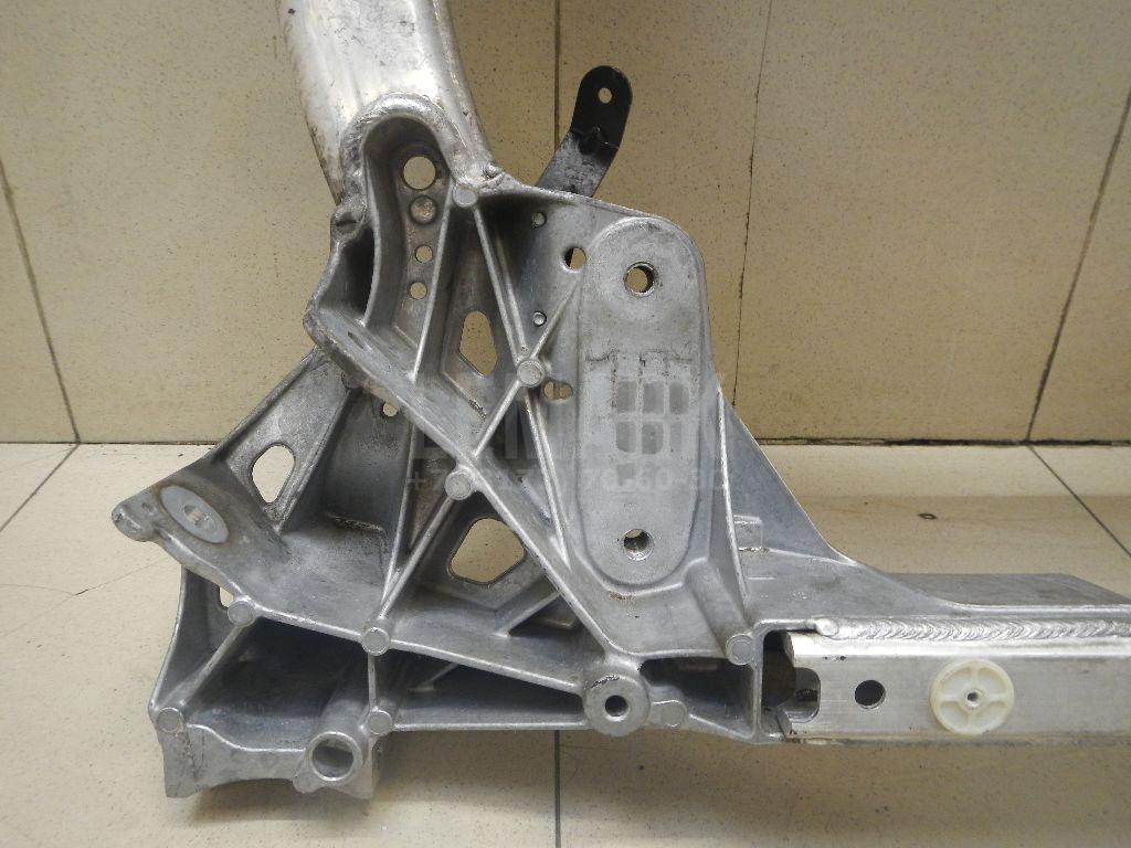 Балка подмоторная для  Fiat Sedici 2007-2014