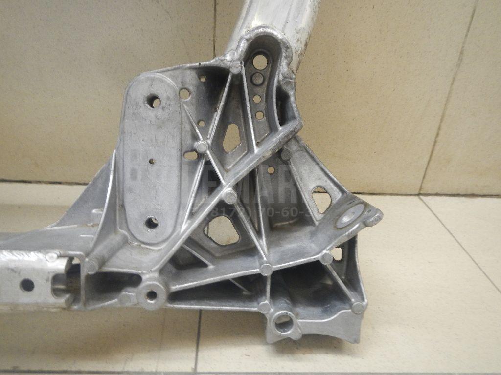 Балка подмоторная для  Fiat Sedici 2007-2014