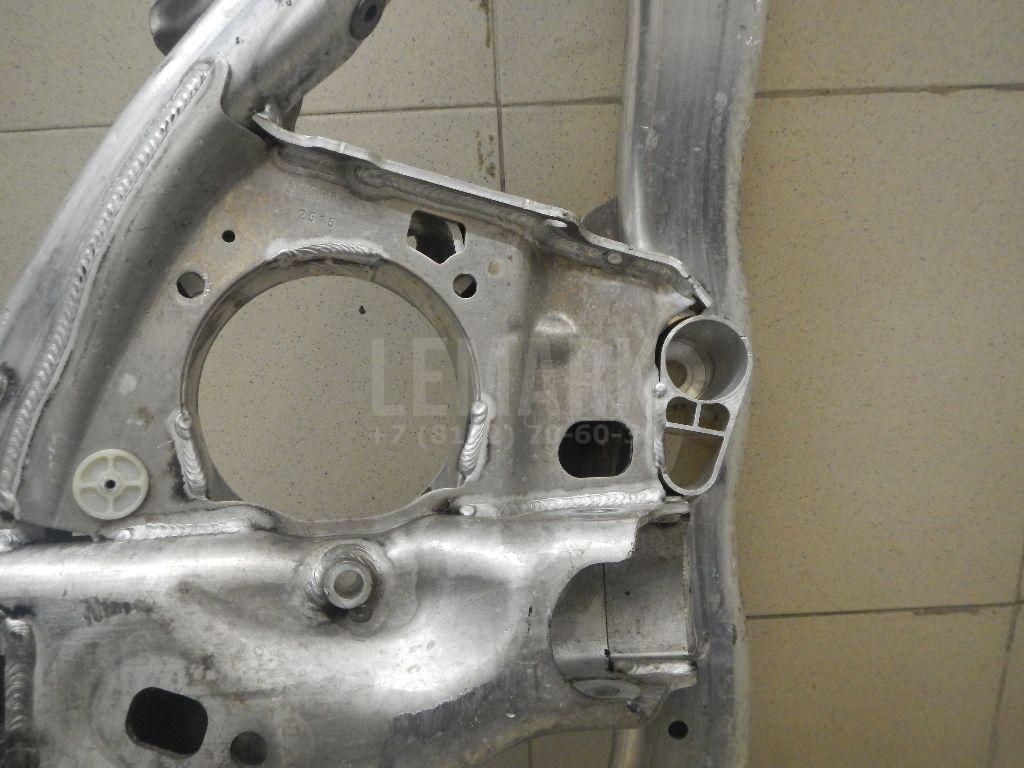 Балка подмоторная для  Fiat Sedici 2007-2014