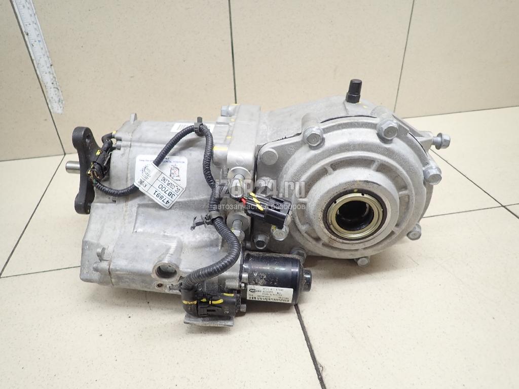 Задний мост хендай крета. 530003b700. 530003b600. Редуктор переднего моста hyundai creta 2. Задний мост хендай крета.