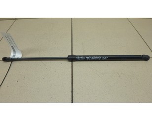Nissan Qashqai 2.0 4WD (MR20DE)