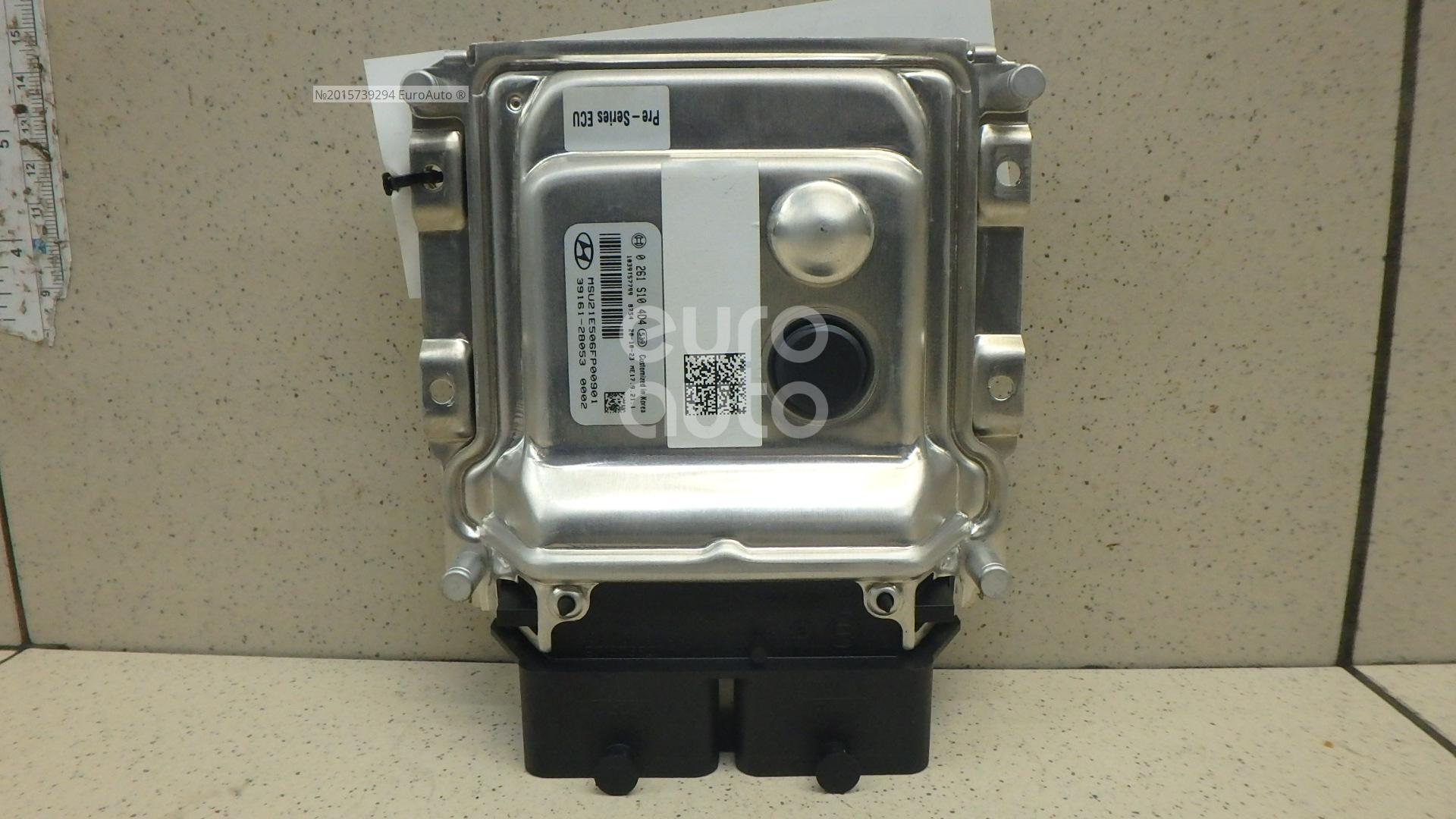 Блок управления эбу хендай крета 2017г. Блок управления двигателем хендай крета. Блок акпп creta. 959101r050. Блок управления хендай крета.