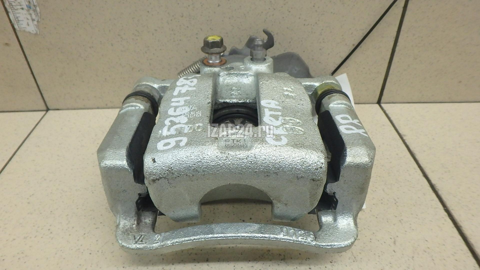 58210m0000. Суппорт хендай крета. Хюндай крета суппорт задний тормозной. Тормозной суппорт хендай крета. Суппорт хендай крета.