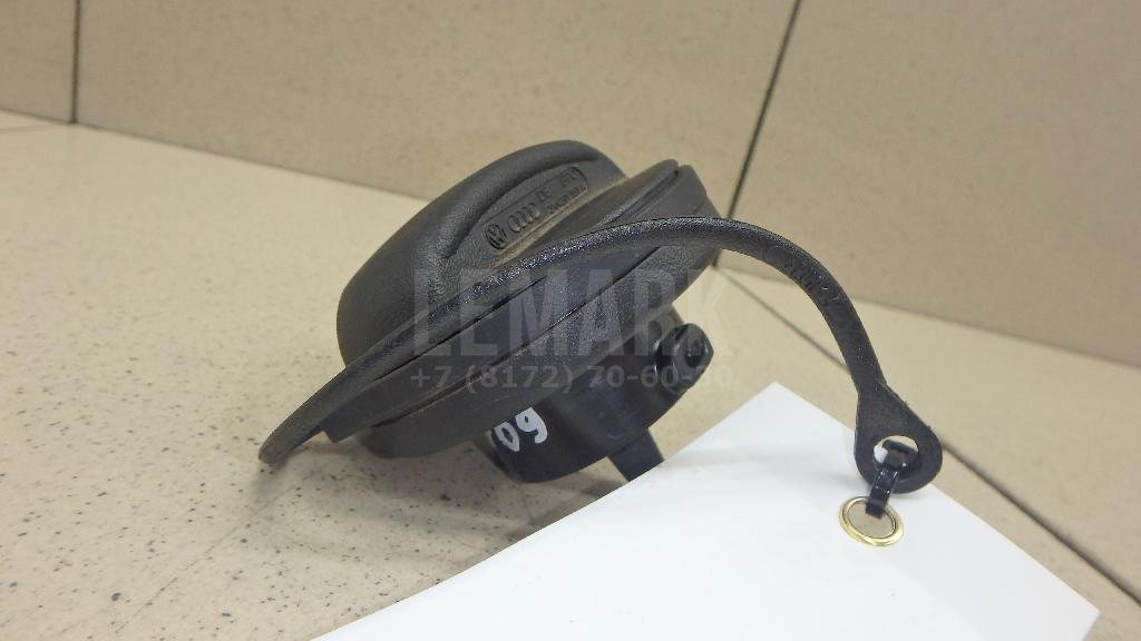 Крышка топливного бака для  BMW X5 E53 2000-2007