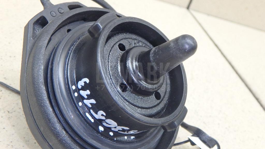 Крышка топливного бака для  BMW X5 E53 2000-2007