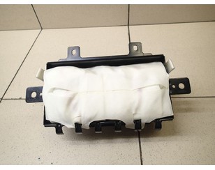 Подушка безопасности пассажирская (в торпедо) для Kia Sportage 2010-2015 с разборки состояние отличное
