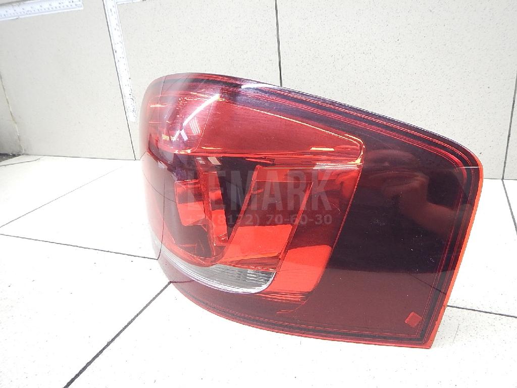 Фонарь задний правый для  BMW 7-serie F01/F02 2008-2015