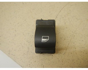 Кнопка стеклоподъемника для BMW X1 E84 2009-2015 БУ состояние отличное