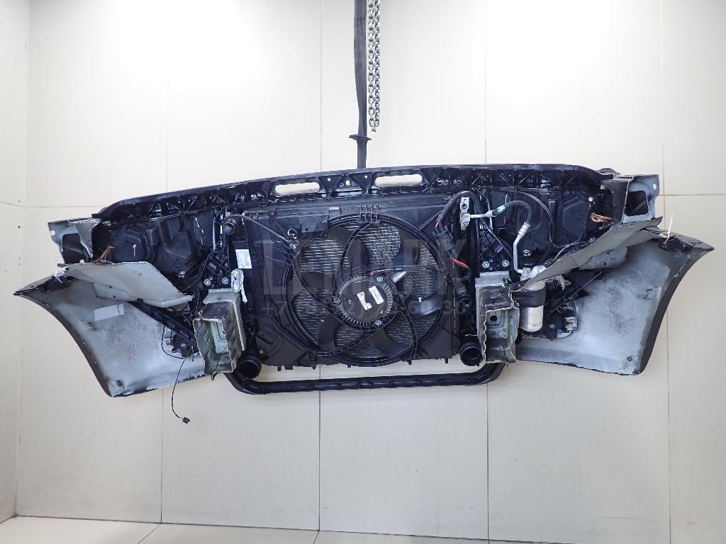 Ноускат для  Cadillac CTS 2013-2019