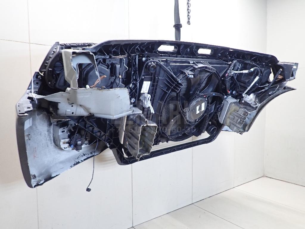 Ноускат для  Cadillac CTS 2013-2019