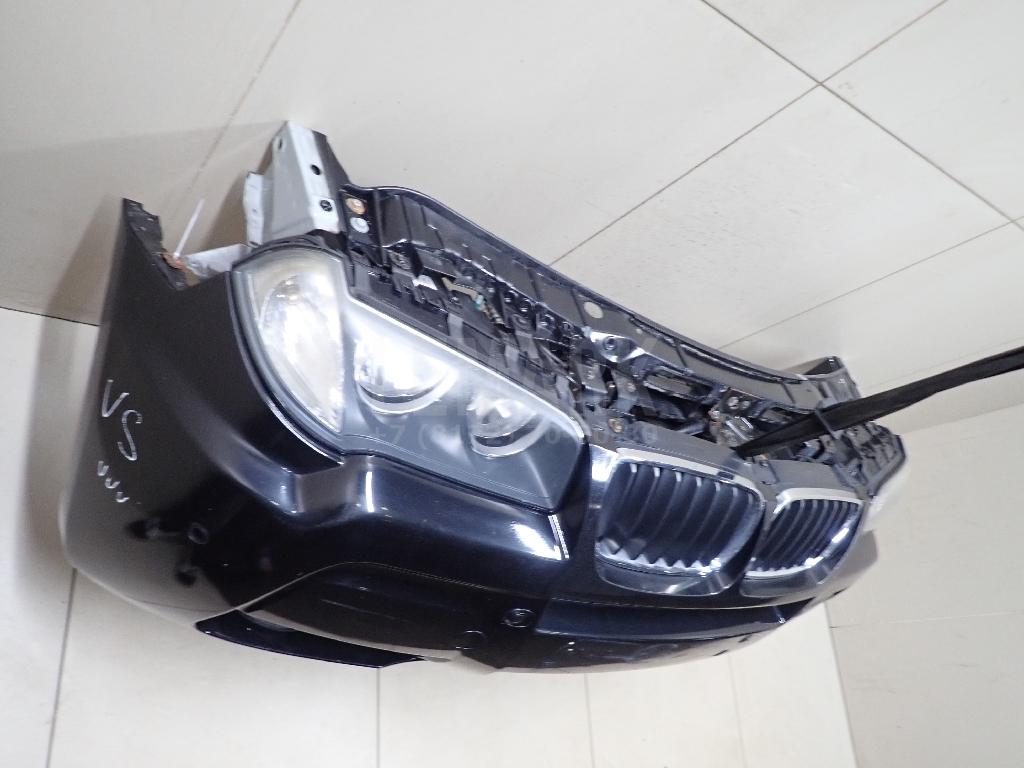 Ноускат для  Cadillac CTS 2013-2019