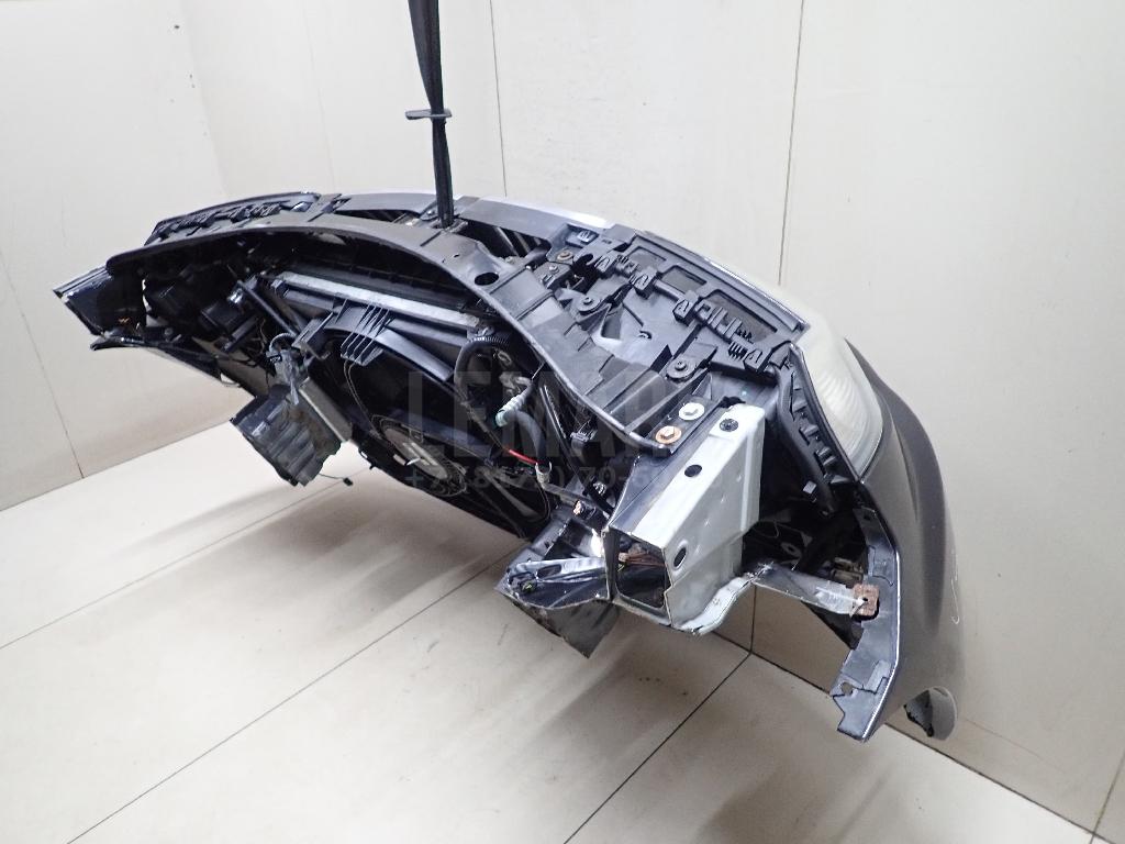 Ноускат для  Cadillac CTS 2013-2019
