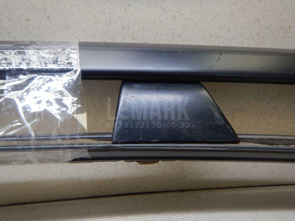 Рейлинг левый (планка на крышу) для  BMW 3-serie E92/E93 2006-2012