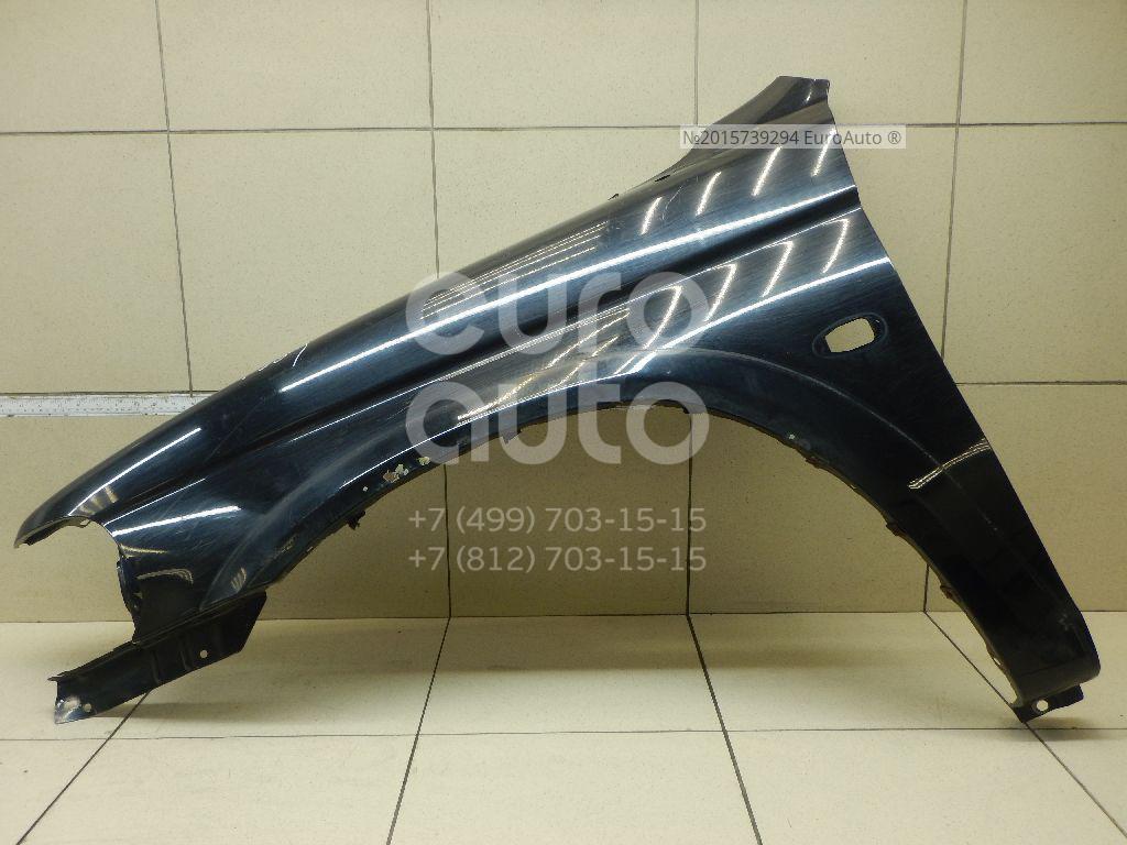 крыло левое паджеро спорт. крыло левое паджеро спорт. Mitsubishi pajero sport крыло переднее. Mitsubishi pajero sport 2000-2008 крыло левое. Mitsubishi mr 508035 крыло переднее левое.