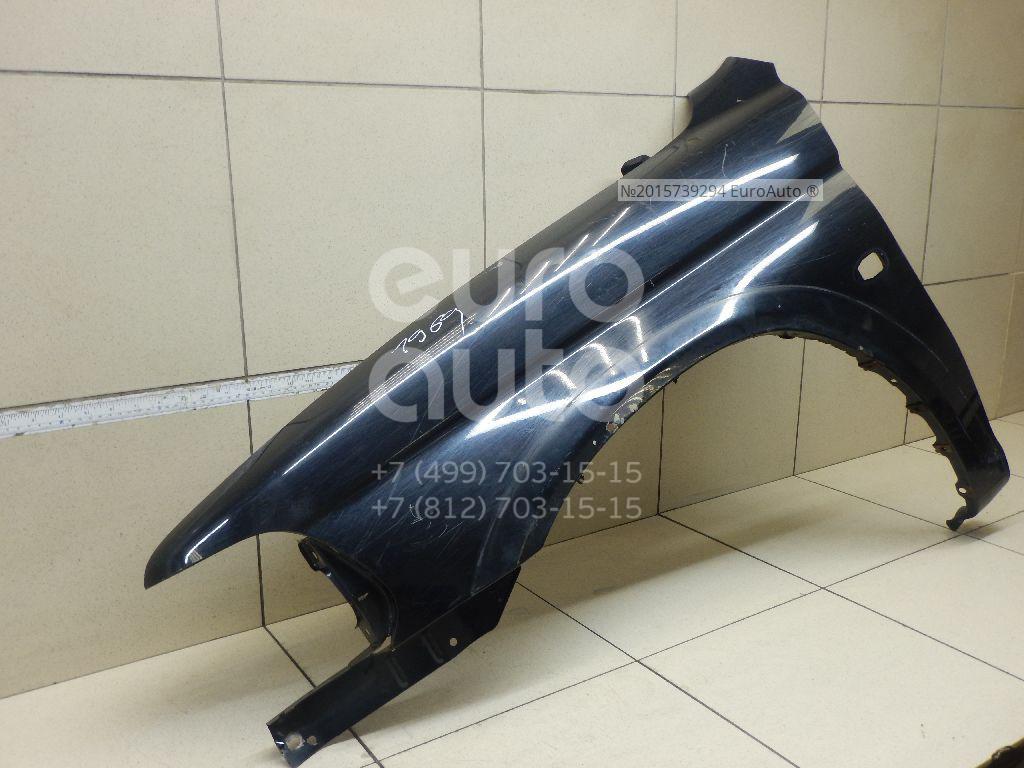 крыло левое паджеро спорт. крыло паджеро 1 переднее левое. крыло переднее mitsubishi pajero 1. крыло переднее левое митсубиси паджеро спорт 1. левое крыло pajero sport 2021.