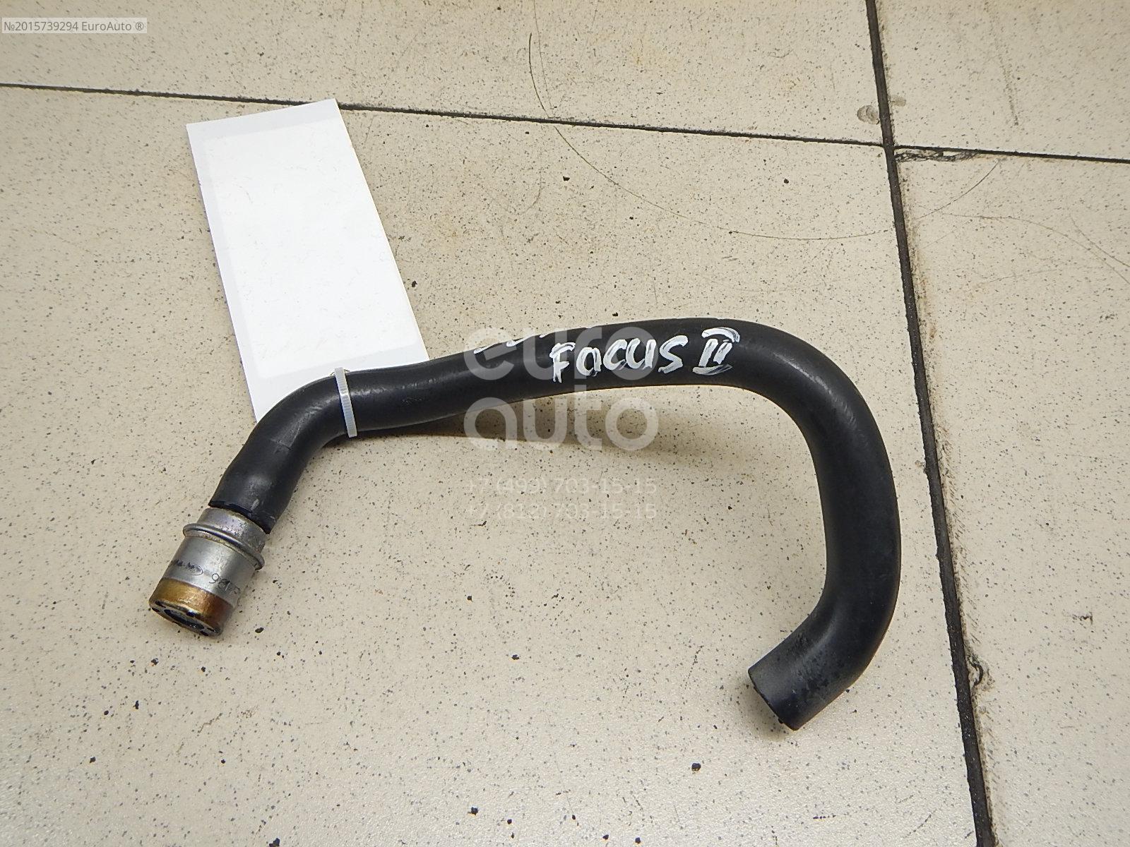 патрубок картерных газов ford focus 2 1. шланг картерных газов фокус 2. шланг картерных газов фокус 2. шланг картерных газов фокус 2. Ford 1430644 патрубок вентиляции картера.