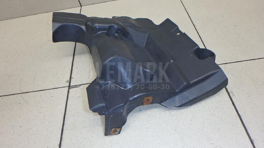 Пыльник рулевой рейки для  Daewoo Espero 1991-1999