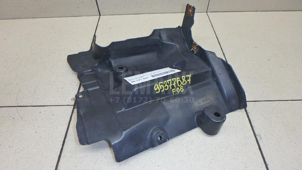 Пыльник рулевой рейки для  Daewoo Espero 1991-1999