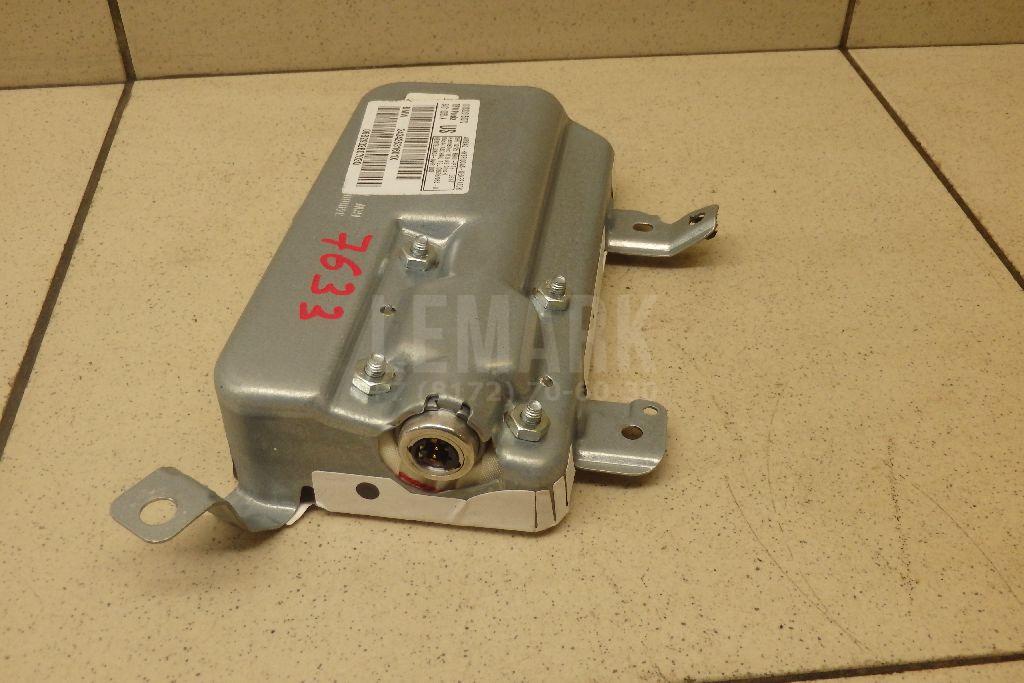 Подушка безопасности в дверь для  BMW X5 E70 2007-2013