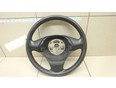 Рулевое колесо для AIR BAG (без AIR BAG)