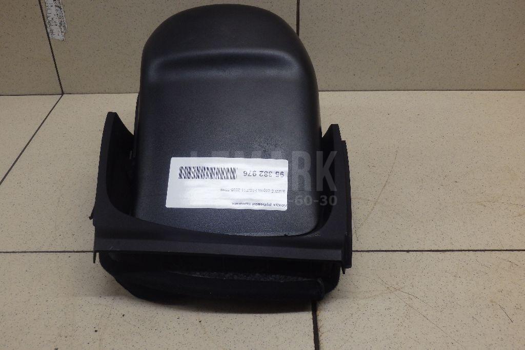Кожух рулевой колонки для  BMW X3 F25 2010-2017