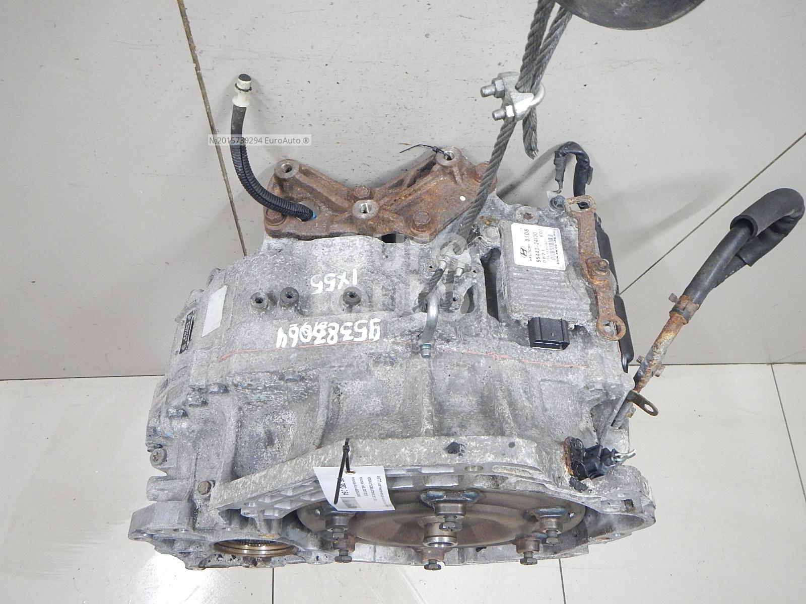 Акпп тойота королла 2. 4500024570. Заливная коробка автомат хендай а икс 55. Гдт sc хендай. Ix55 акпп.