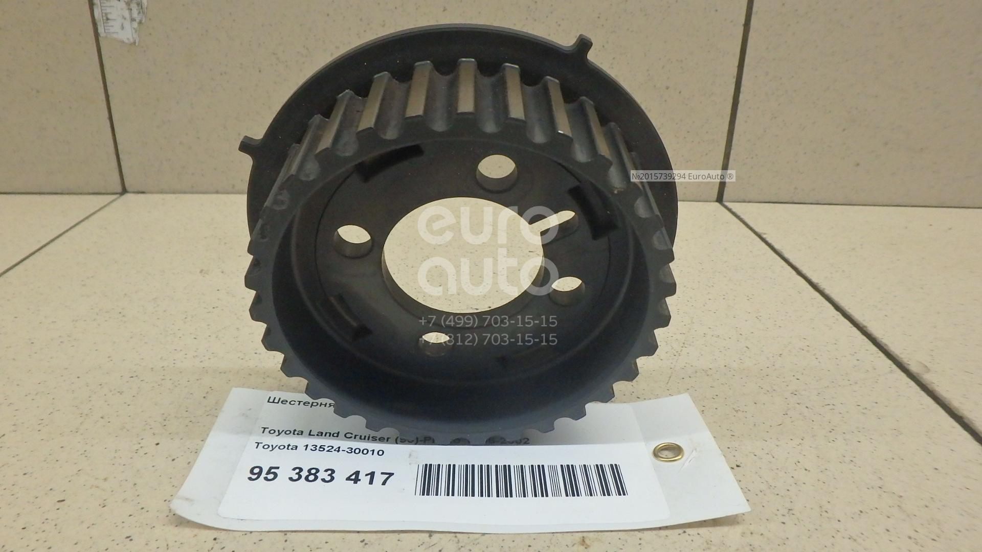 Запчасти для иномарок, все модели. 