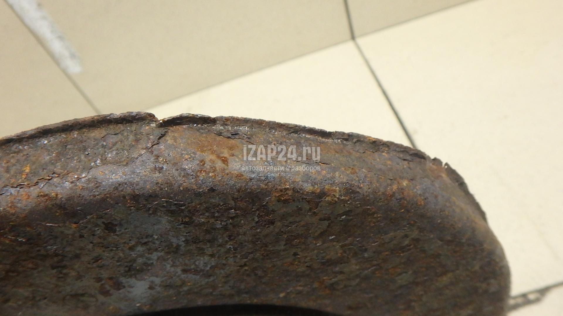 1J0615611D Пыльник тормозного диска VAG Octavia (1997 - 2000)