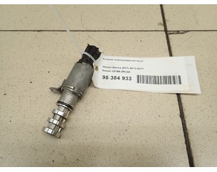Клапан электромагнитный для Nissan Murano (Z52) 2015> б/у состояние отличное
