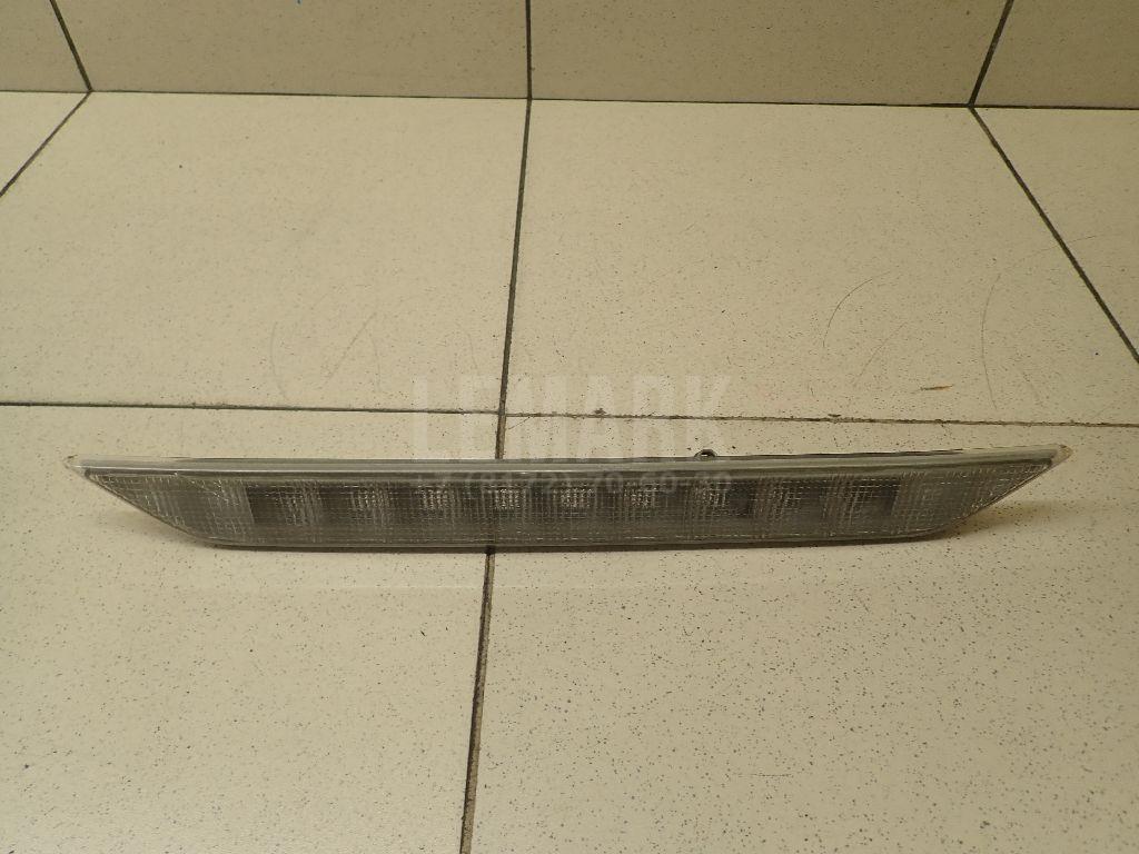 Фонарь задний (стоп сигнал) 26590JG000 Nissan