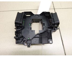 Датчик угла поворота рулевого колеса для Ford Mondeo V 2015> с разбора состояние отличное
