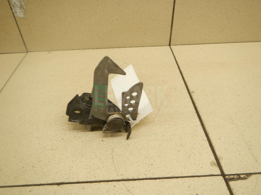 Крючок капота для  BMW 3-serie F30/F31/F80 2011-2020