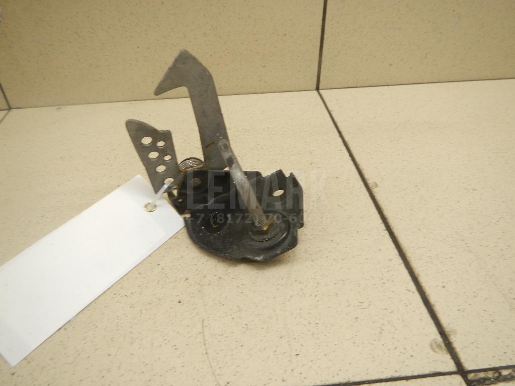 Крючок капота для  BMW 3-serie F30/F31/F80 2011-2020
