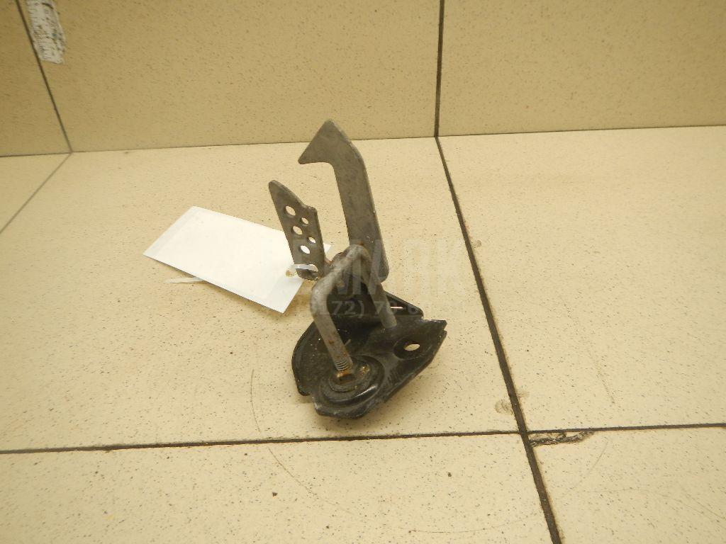 Крючок капота для  BMW 3-serie F30/F31/F80 2011-2020