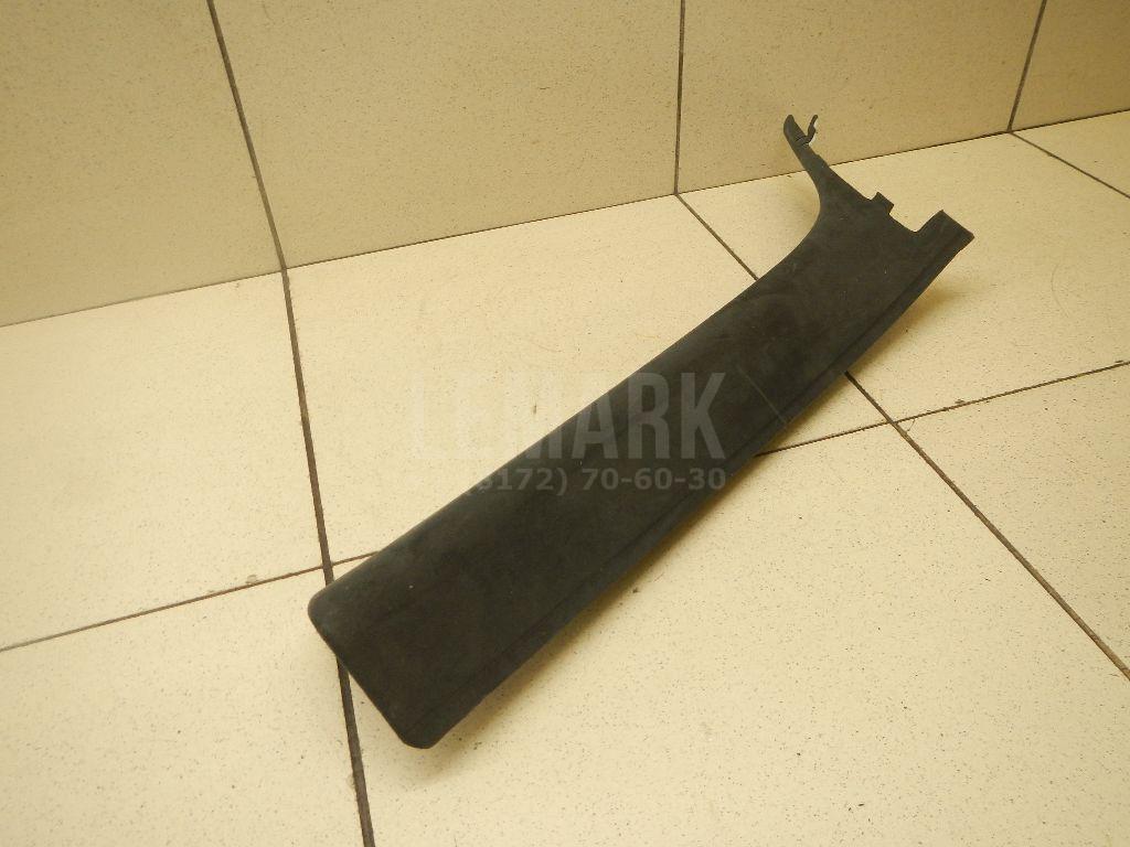 Обшивка стойки для  BMW X5 F15/F85 2013-2018