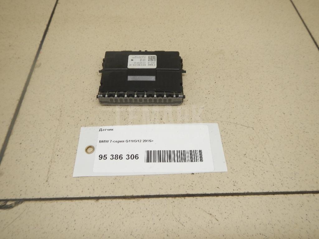 Датчик для  BMW 7-serie E65/E66 2001-2008