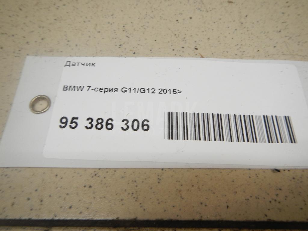 Датчик для  BMW 7-serie E65/E66 2001-2008
