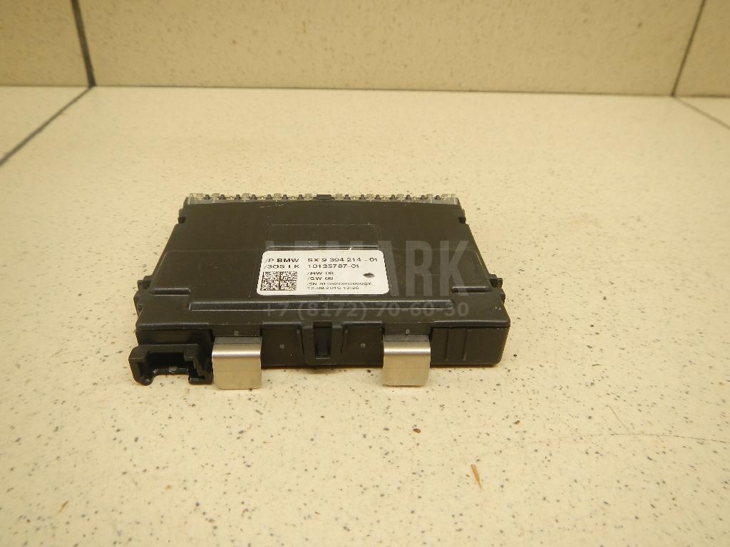 Датчик для  BMW 7-serie E65/E66 2001-2008