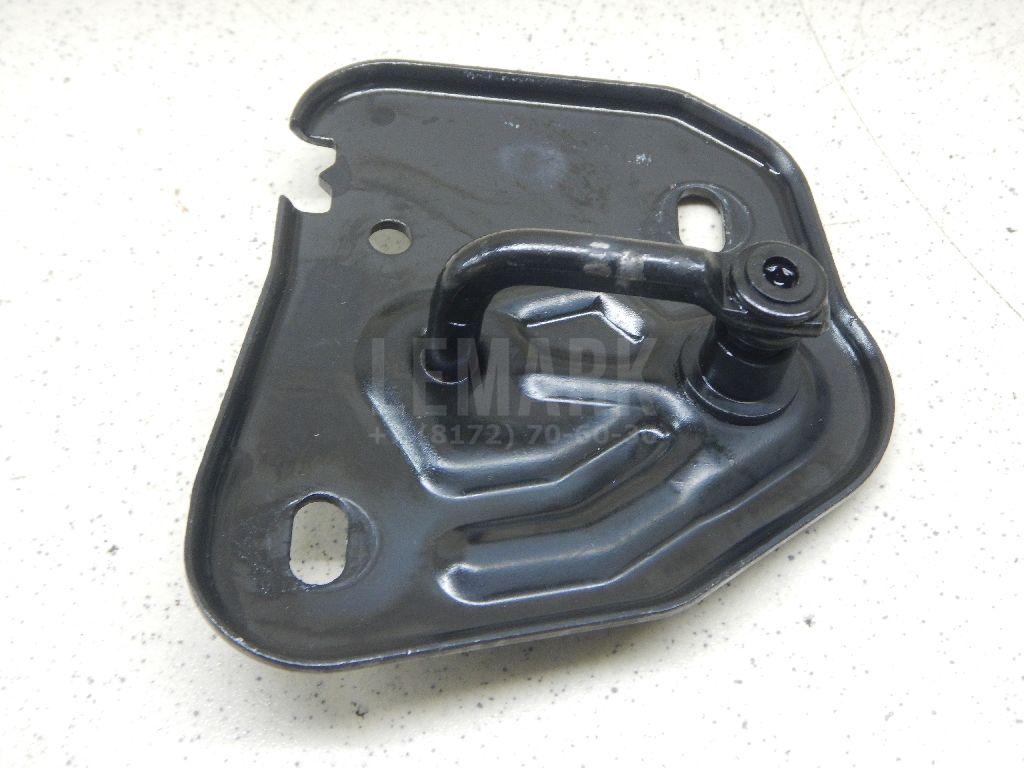 Ответная часть замка капота для  Audi A3 (8L1) 1996-2003