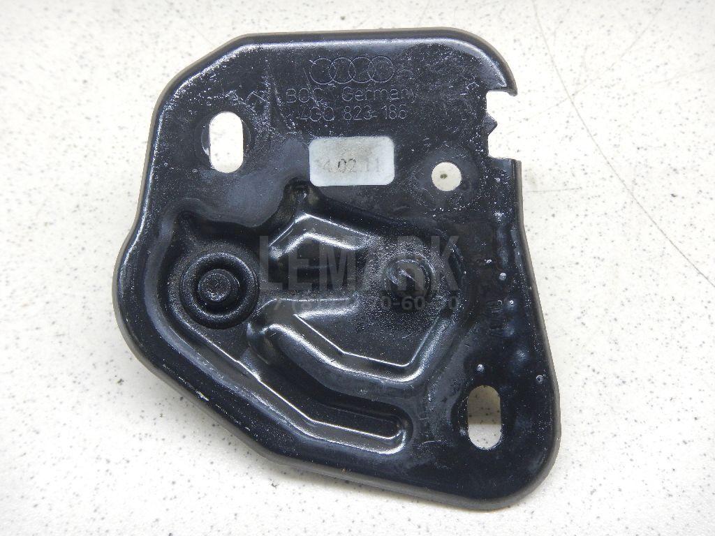 Ответная часть замка капота для  Audi A3 (8L1) 1996-2003
