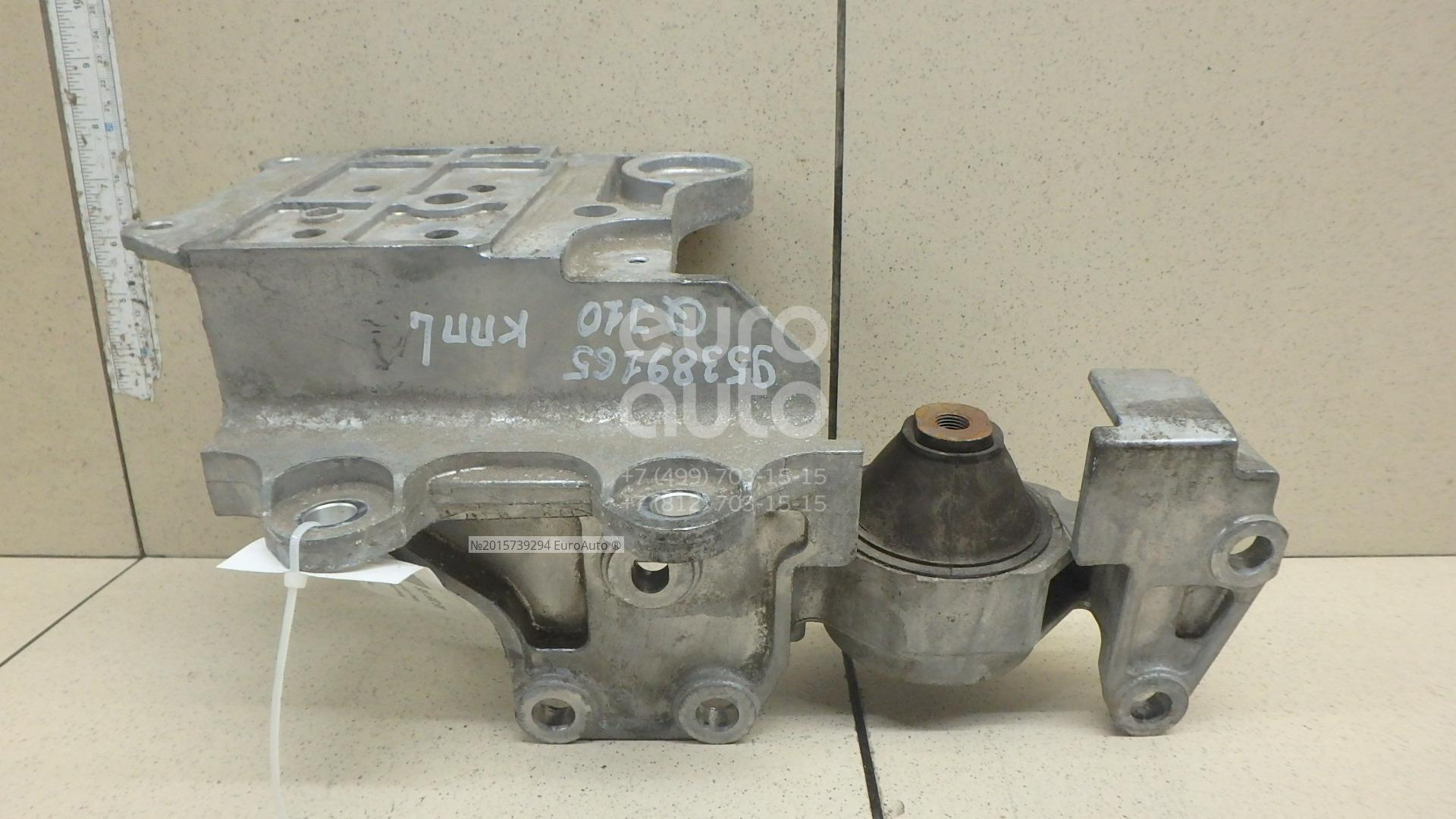 Левая опора кашкай. 11220-Jd200. 39780jd200. 20010jd200. Lr011220.
