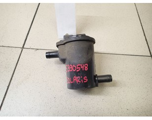 Фильтр вентиляции топливного бака для Kia RIO 2017> БУ состояние отличное