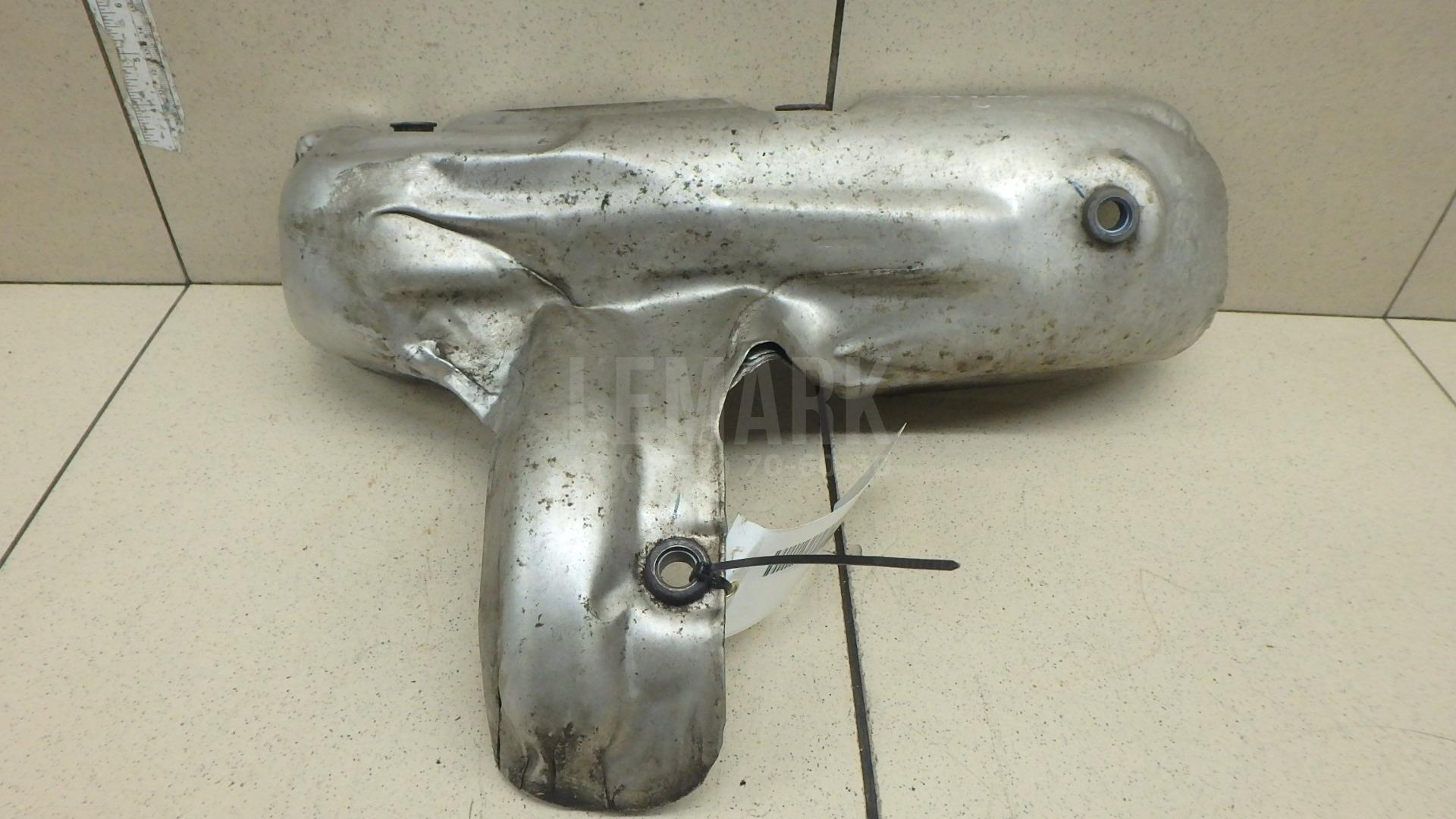 Экран тепловой 1708171 Ford