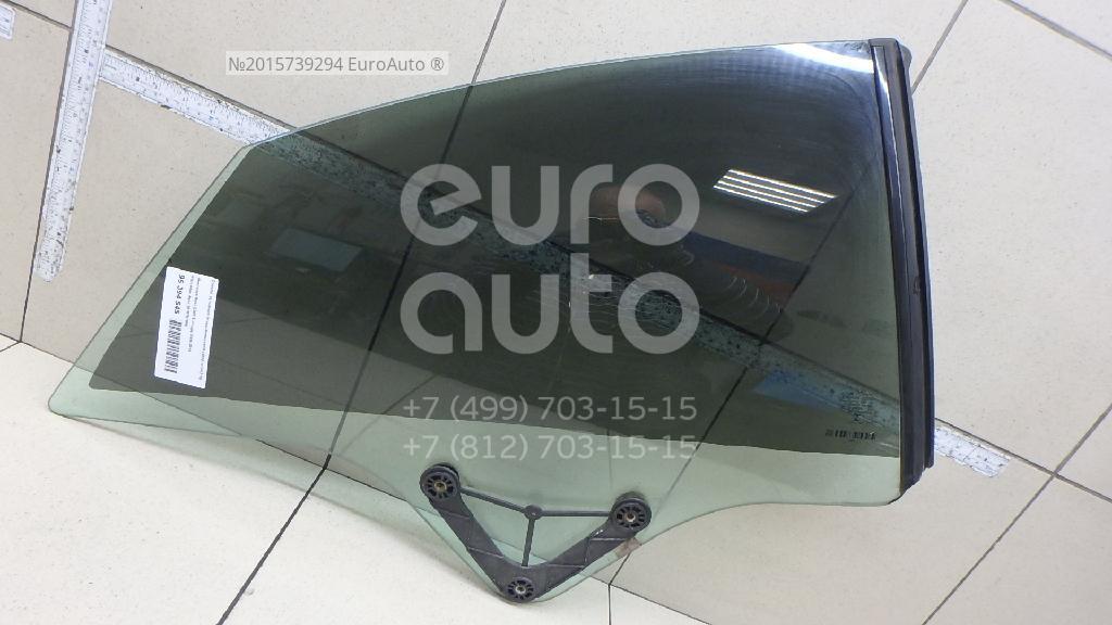 2076701600 Mercedes Benz от 2668 руб. для Mercedes Benz C207 E-Coupe ...
