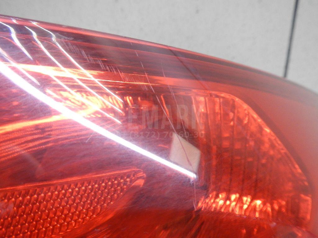 Фонарь задний наружный правый для  Alfa Romeo 146 1994-2001