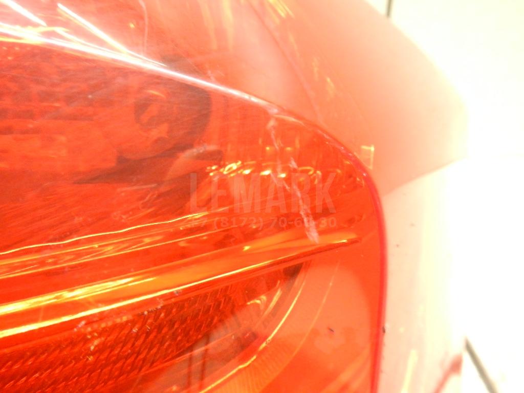 Фонарь задний наружный правый для  Alfa Romeo 146 1994-2001