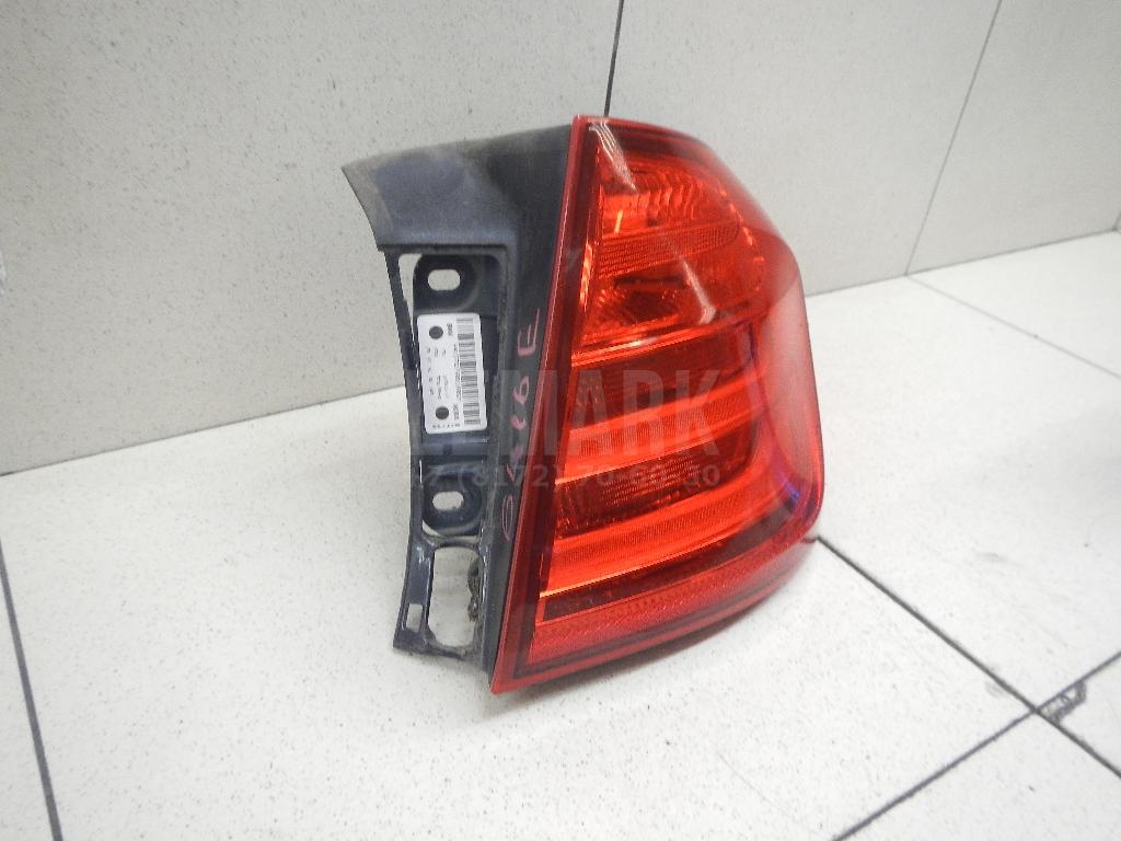 Фонарь задний наружный правый для  Alfa Romeo 146 1994-2001